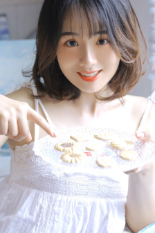 真命天子电视剧全集免费