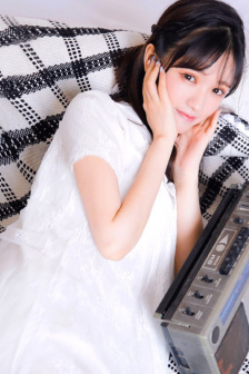 AI换脸视频高清免费看