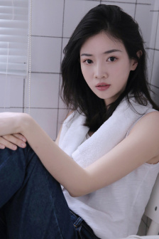 51热门今日吃瓜
