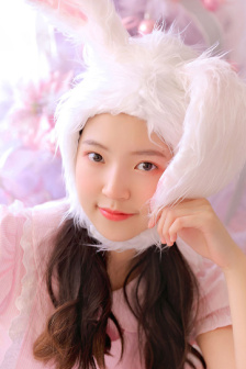 我和大佬的三百六十五天第二部