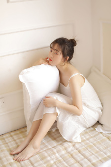 后厨完整版在线观看免费